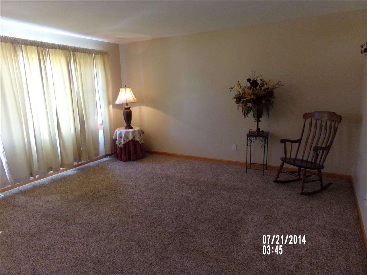 749 Carriage Dr, Lowell, IN 46356 photo 3