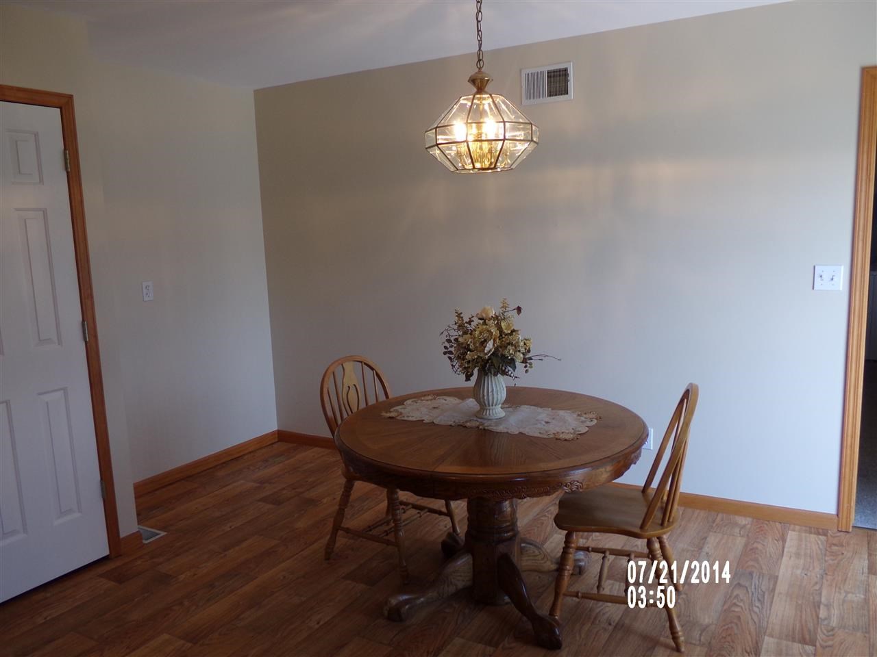 749 Carriage Dr, Lowell, IN 46356 photo 10