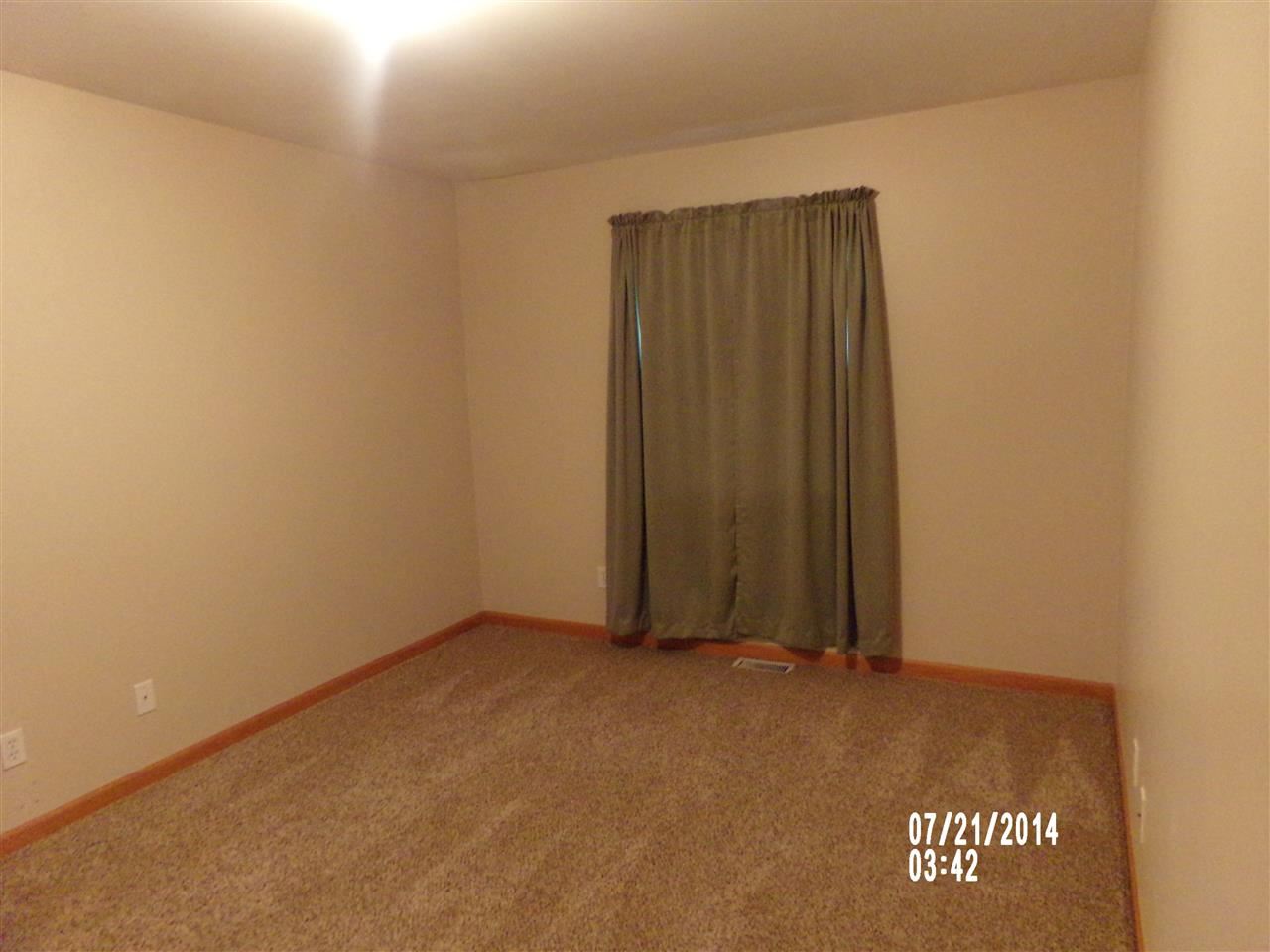 749 Carriage Dr, Lowell, IN 46356 photo 14