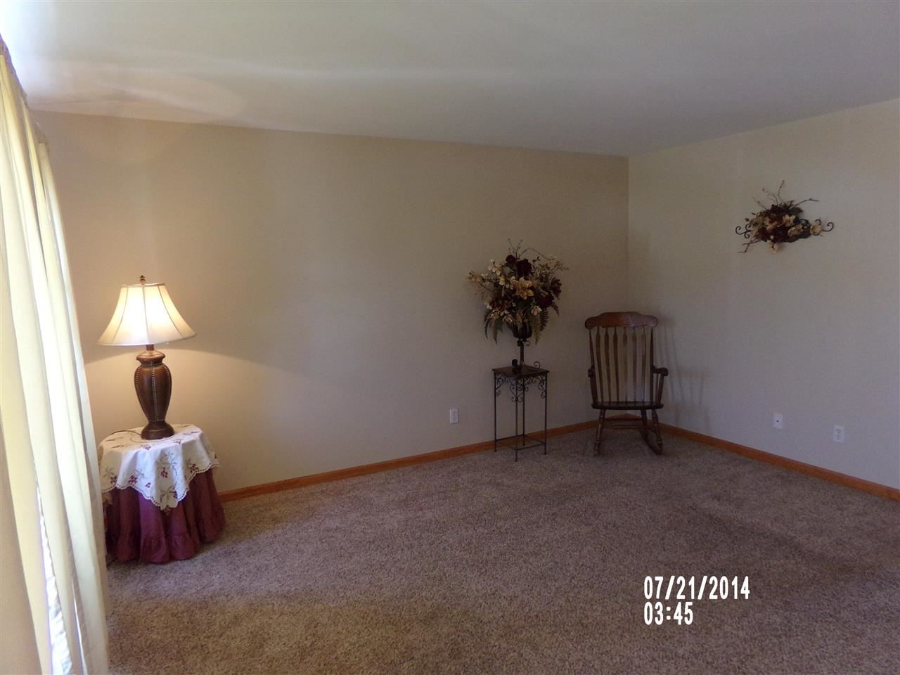 749 Carriage Dr, Lowell, IN 46356 photo 4