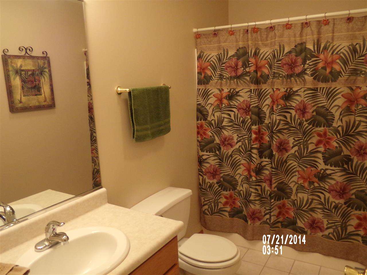749 Carriage Dr, Lowell, IN 46356 photo 17