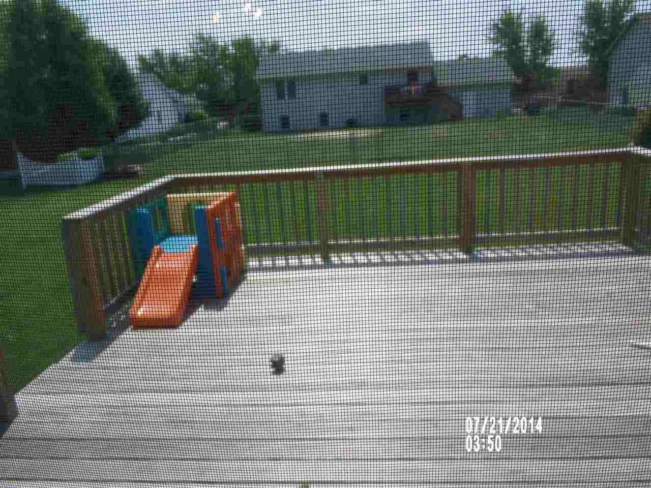 749 Carriage Dr, Lowell, IN 46356 photo 19