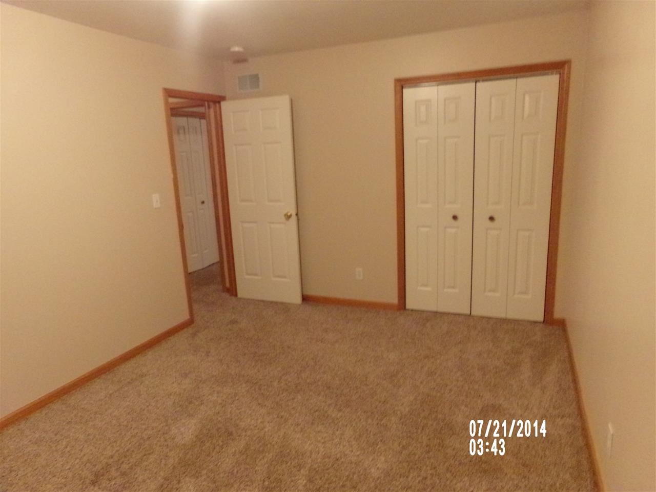 749 Carriage Dr, Lowell, IN 46356 photo 15