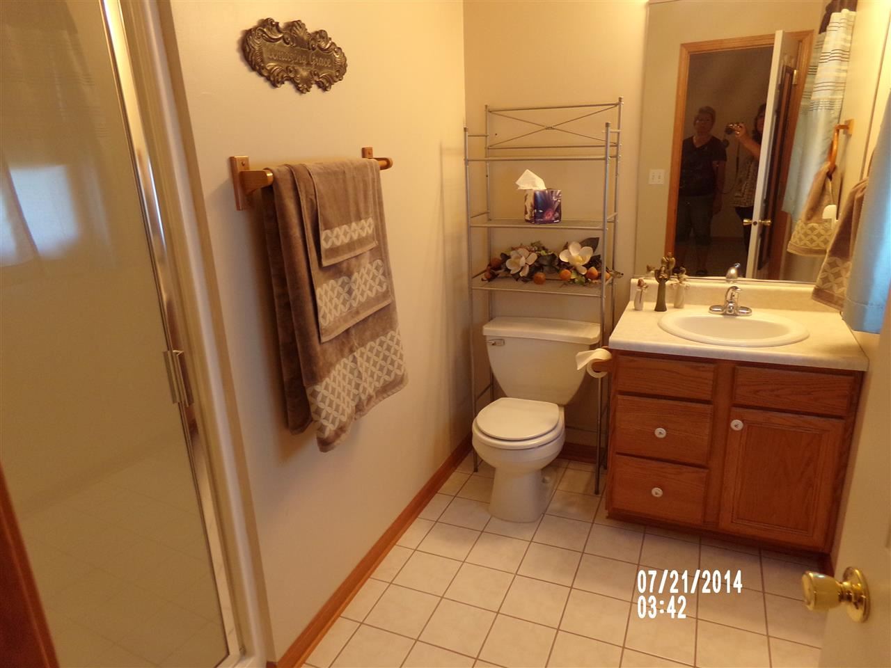 749 Carriage Dr, Lowell, IN 46356 photo 18