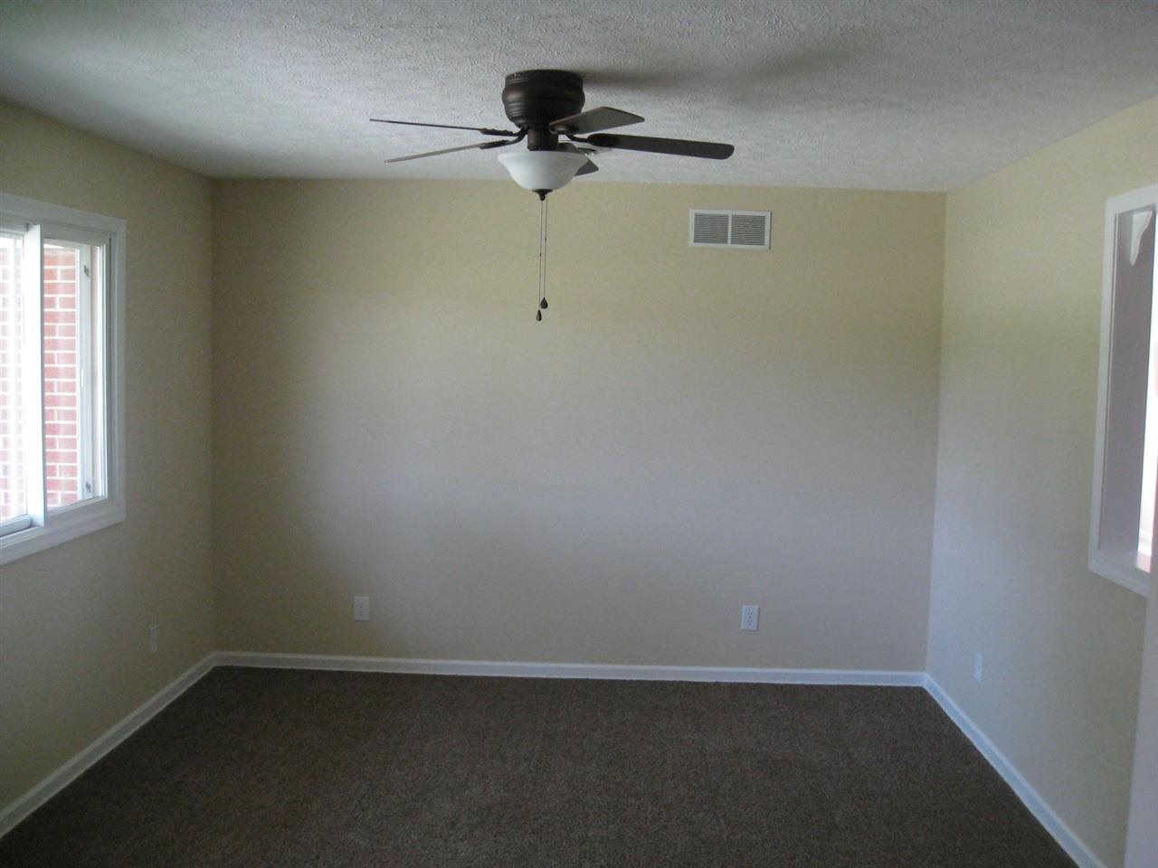 1202 Spice Valley Rd, Mitchell, IN 47446 photo 11