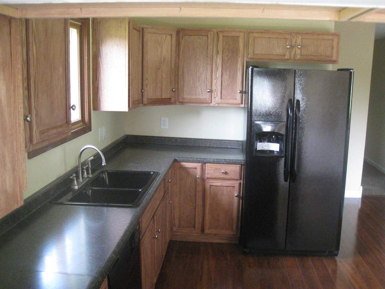 1202 Spice Valley Rd, Mitchell, IN 47446 photo 15
