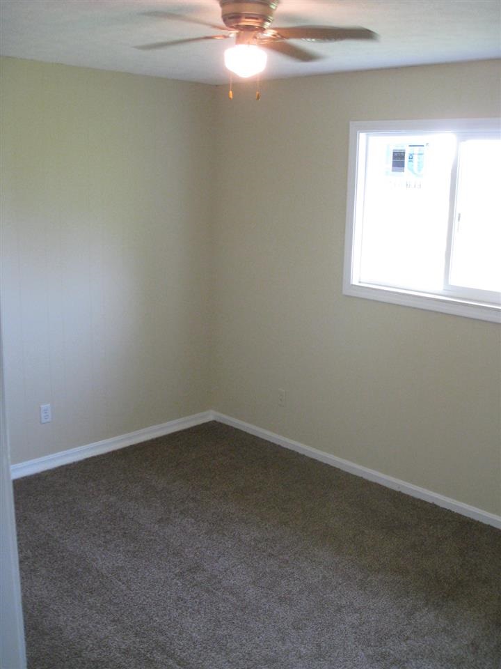 1202 Spice Valley Rd, Mitchell, IN 47446 photo 7