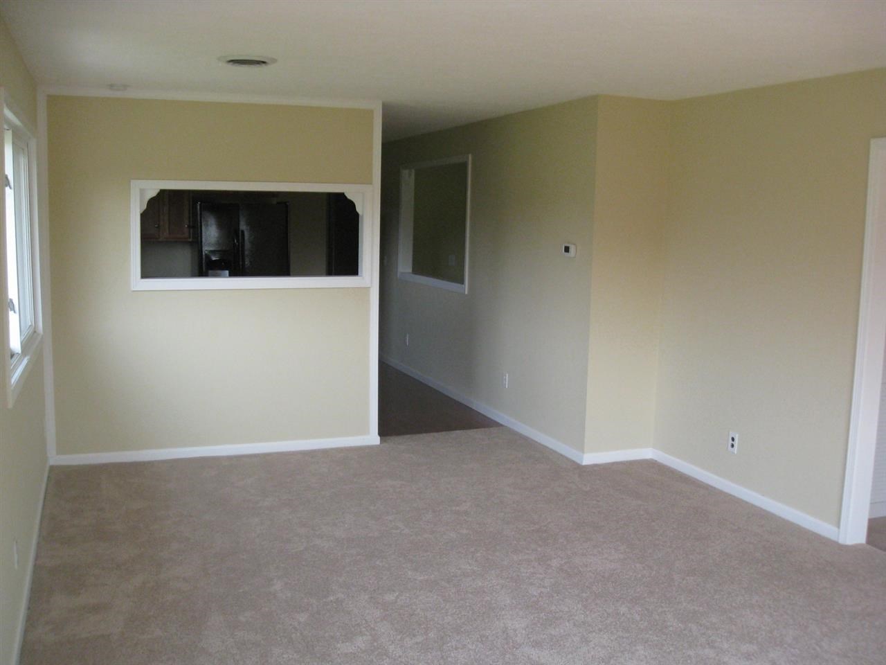 1202 Spice Valley Rd, Mitchell, IN 47446 photo 19
