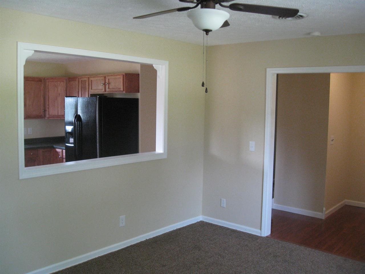 1202 Spice Valley Rd, Mitchell, IN 47446 photo 13
