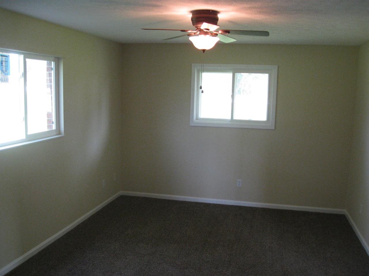 1202 Spice Valley Rd, Mitchell, IN 47446 photo 6