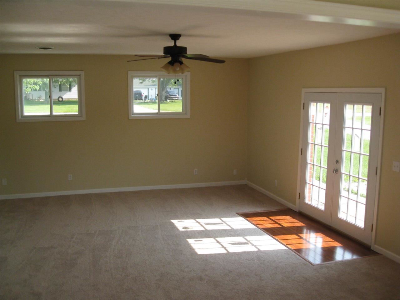 1202 Spice Valley Rd, Mitchell, IN 47446 photo 18