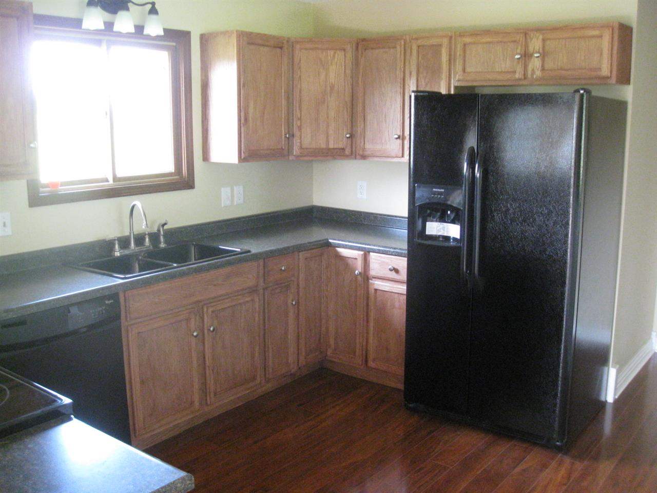 1202 Spice Valley Rd, Mitchell, IN 47446 photo 14