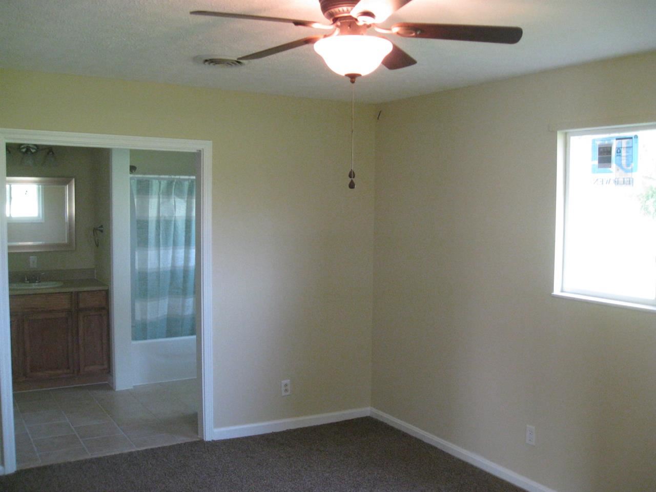 1202 Spice Valley Rd, Mitchell, IN 47446 photo 2
