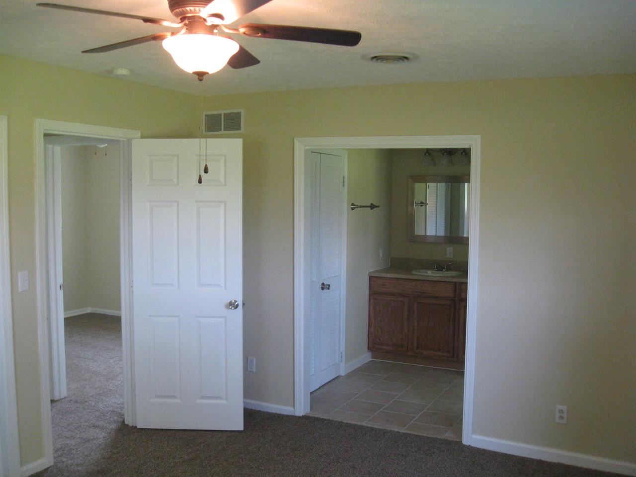 1202 Spice Valley Rd, Mitchell, IN 47446 photo 3
