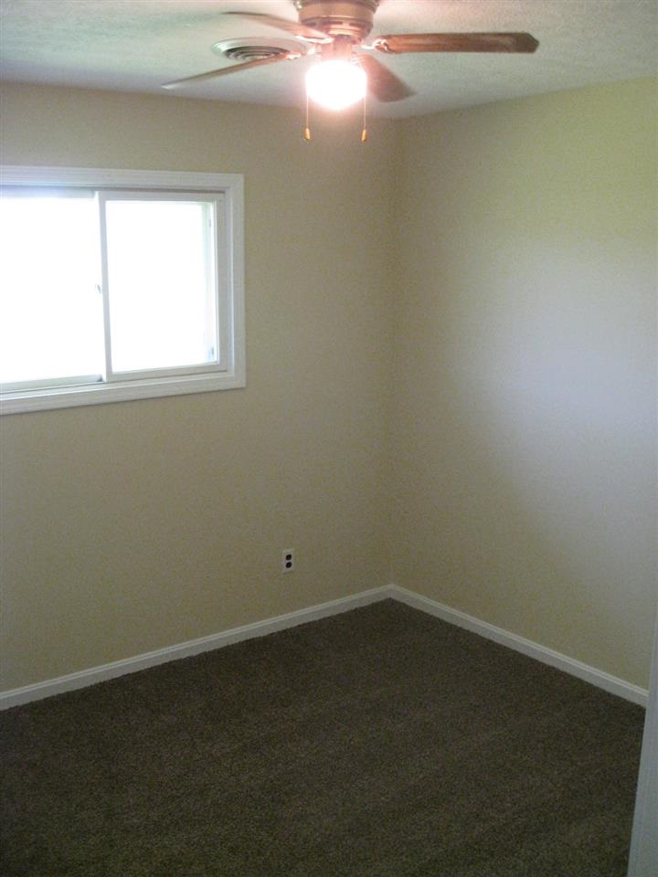 1202 Spice Valley Rd, Mitchell, IN 47446 photo 8