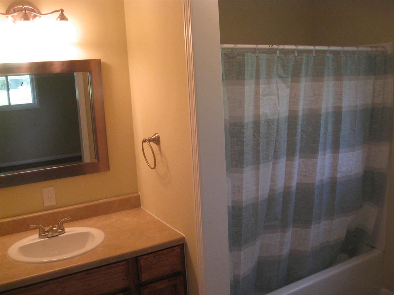 1202 Spice Valley Rd, Mitchell, IN 47446 photo 4