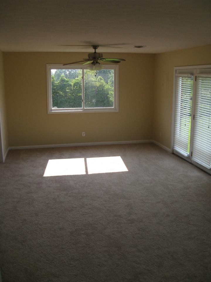 1202 Spice Valley Rd, Mitchell, IN 47446 photo 20