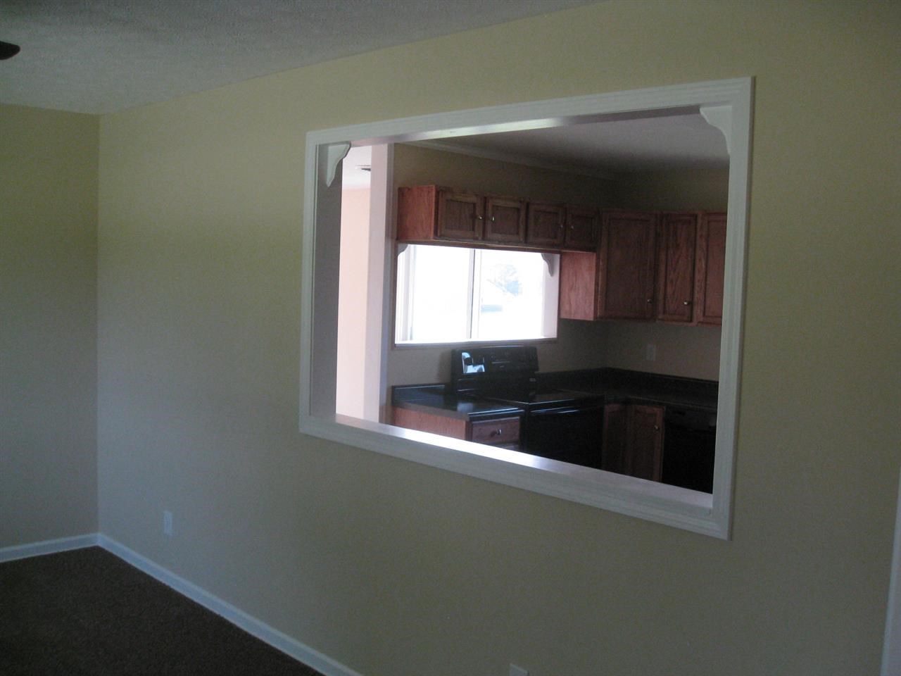 1202 Spice Valley Rd, Mitchell, IN 47446 photo 12