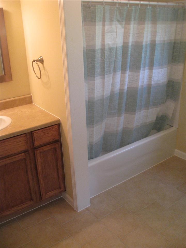 1202 Spice Valley Rd, Mitchell, IN 47446 photo 5