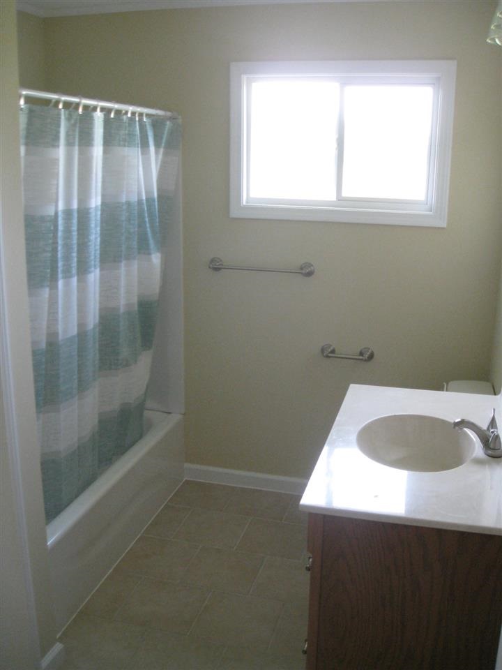 1202 Spice Valley Rd, Mitchell, IN 47446 photo 9