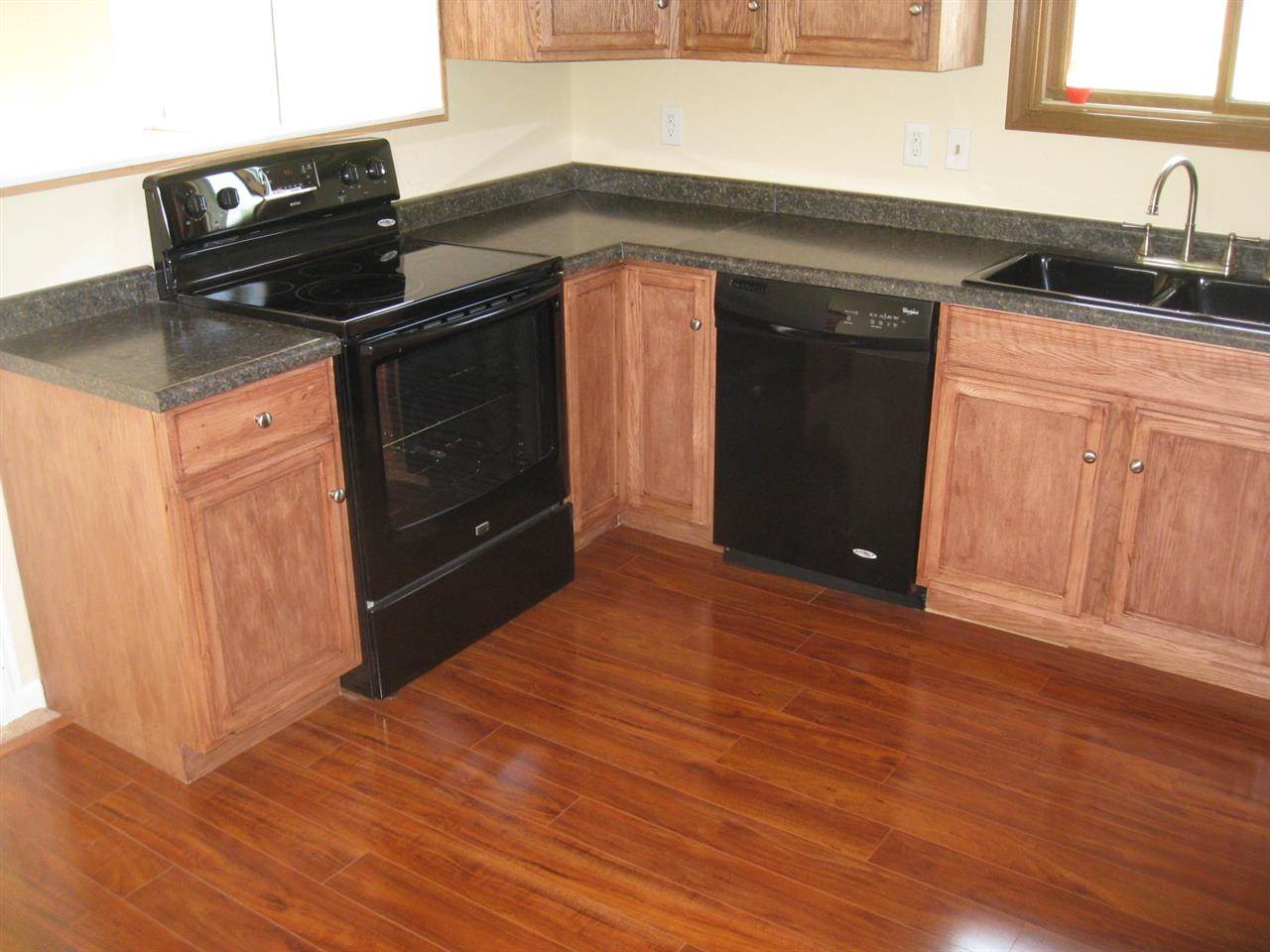 1202 Spice Valley Rd, Mitchell, IN 47446 photo 21