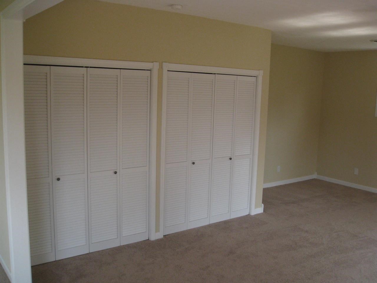 1202 Spice Valley Rd, Mitchell, IN 47446 photo 17