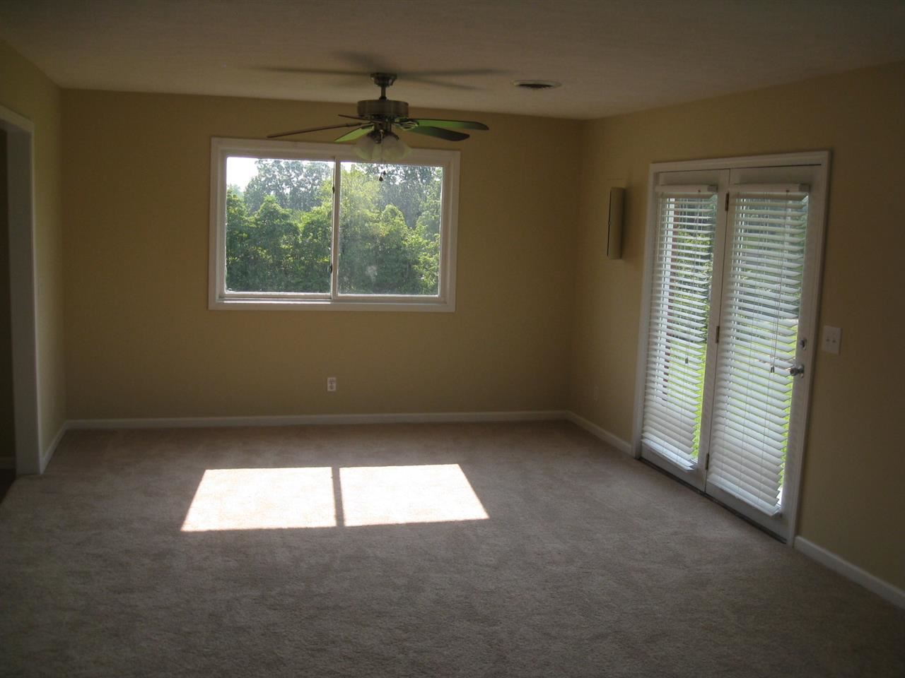 1202 Spice Valley Rd, Mitchell, IN 47446 photo 16