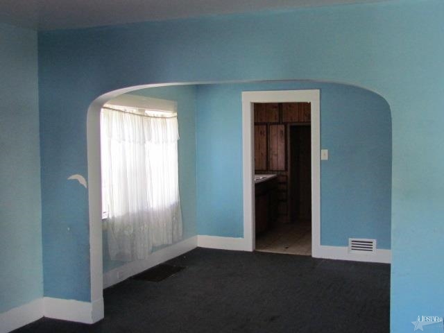 3229 Barr St, Fort Wayne, IN 46806 photo 7
