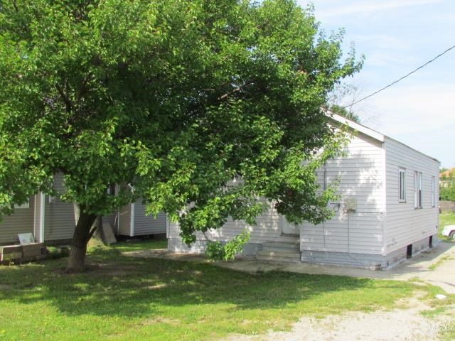 3229 Barr St, Fort Wayne, IN 46806 photo 9