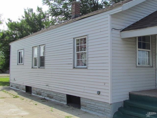 3229 Barr St, Fort Wayne, IN 46806 photo 8