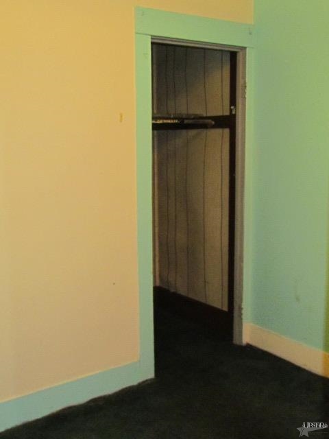 3229 Barr St, Fort Wayne, IN 46806 photo 4