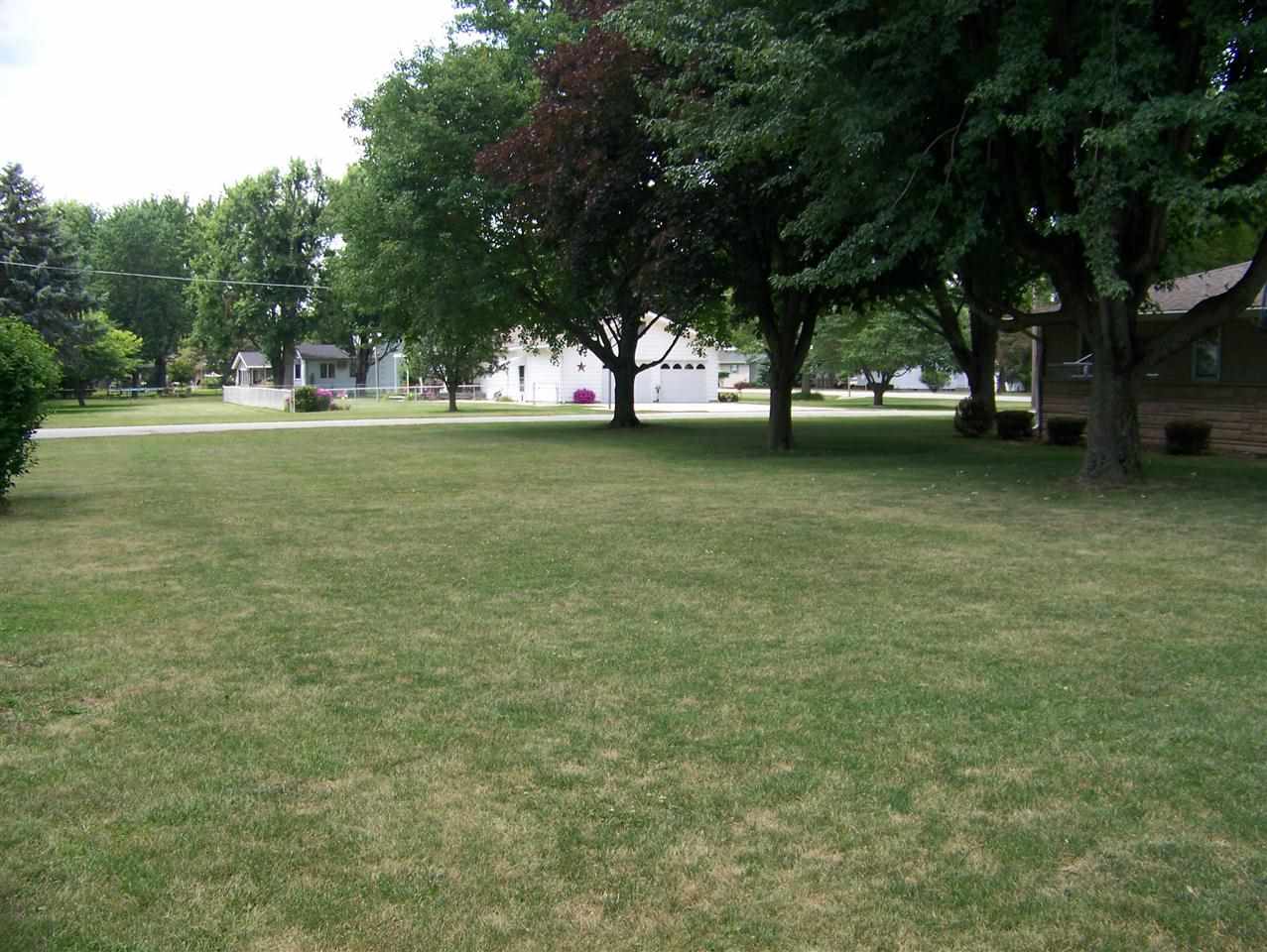117 W Clark St, Swayzee, IN 46986 photo 3