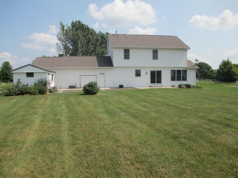 18830 Tyler Dr, Goshen, IN 46528 photo 28