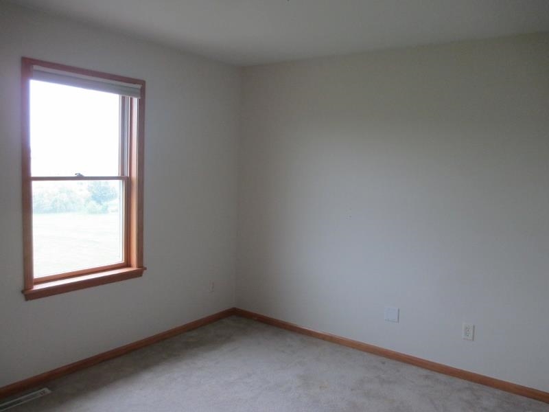 18830 Tyler Dr, Goshen, IN 46528 photo 19