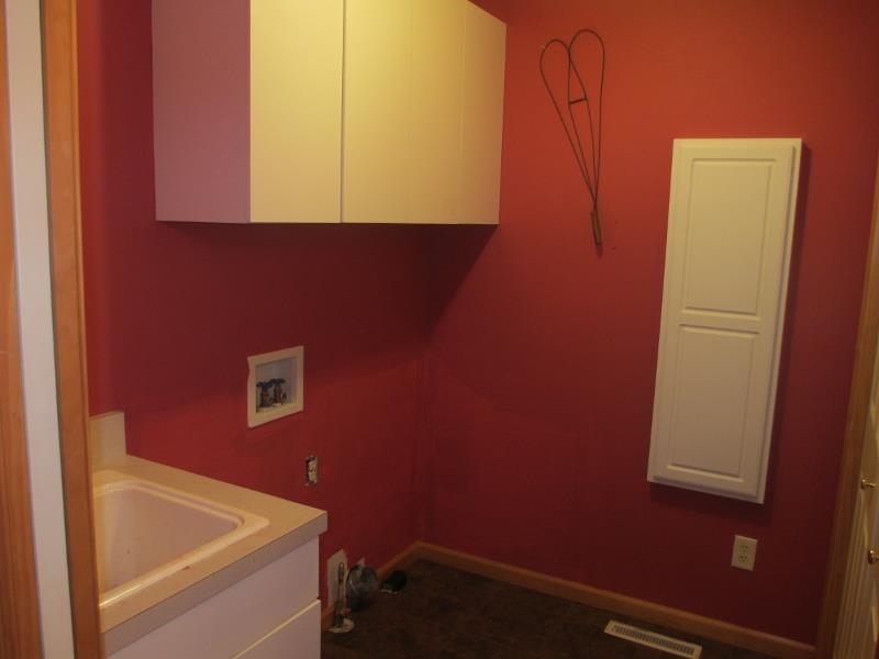 18830 Tyler Dr, Goshen, IN 46528 photo 11