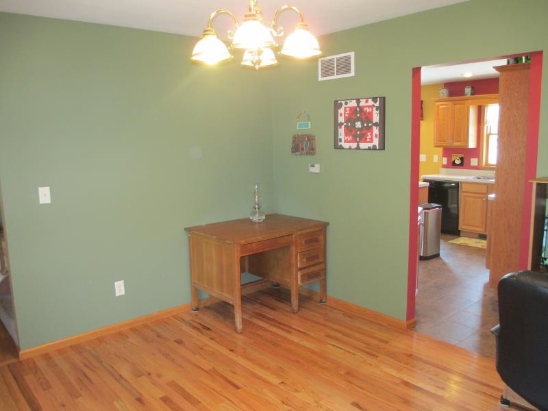 18830 Tyler Dr, Goshen, IN 46528 photo 7