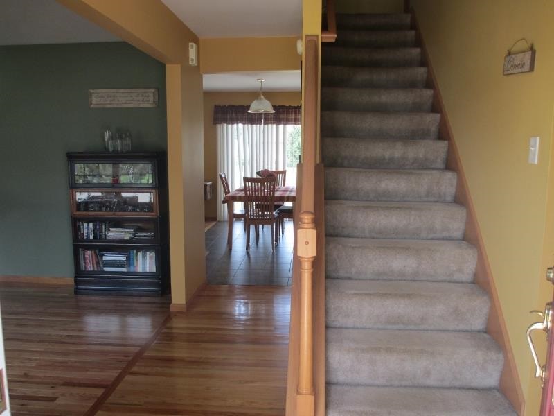 18830 Tyler Dr, Goshen, IN 46528 photo 2