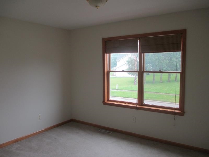 18830 Tyler Dr, Goshen, IN 46528 photo 21