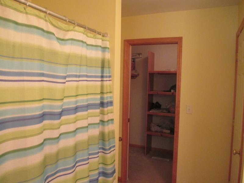 18830 Tyler Dr, Goshen, IN 46528 photo 15