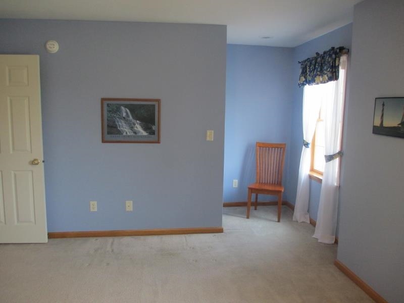 18830 Tyler Dr, Goshen, IN 46528 photo 13