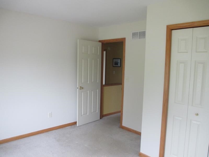 18830 Tyler Dr, Goshen, IN 46528 photo 22