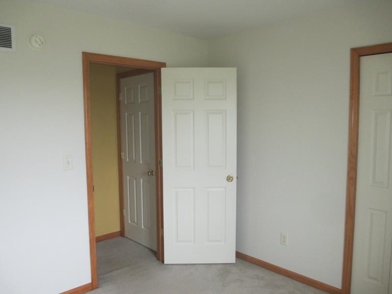 18830 Tyler Dr, Goshen, IN 46528 photo 16