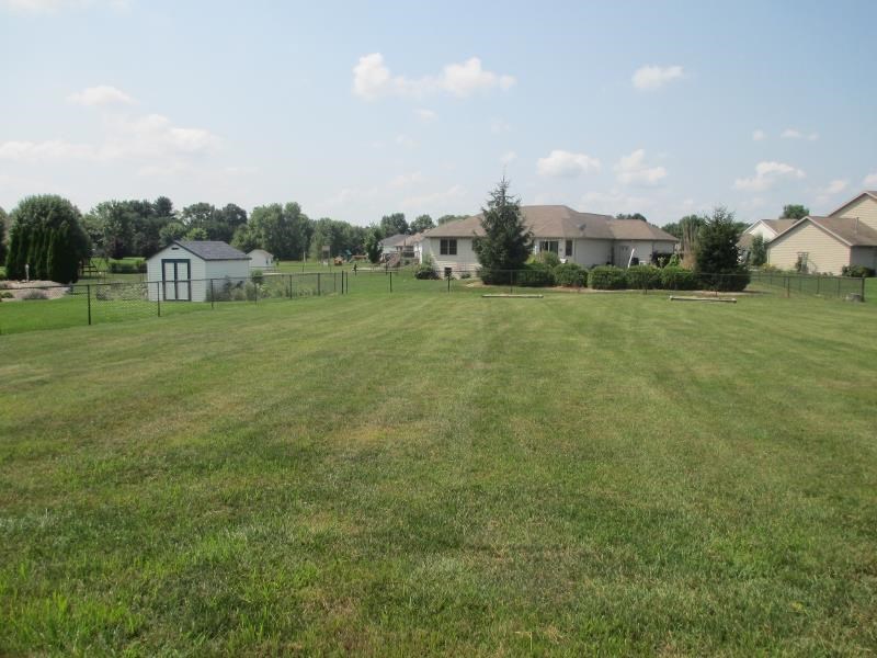 18830 Tyler Dr, Goshen, IN 46528 photo 29