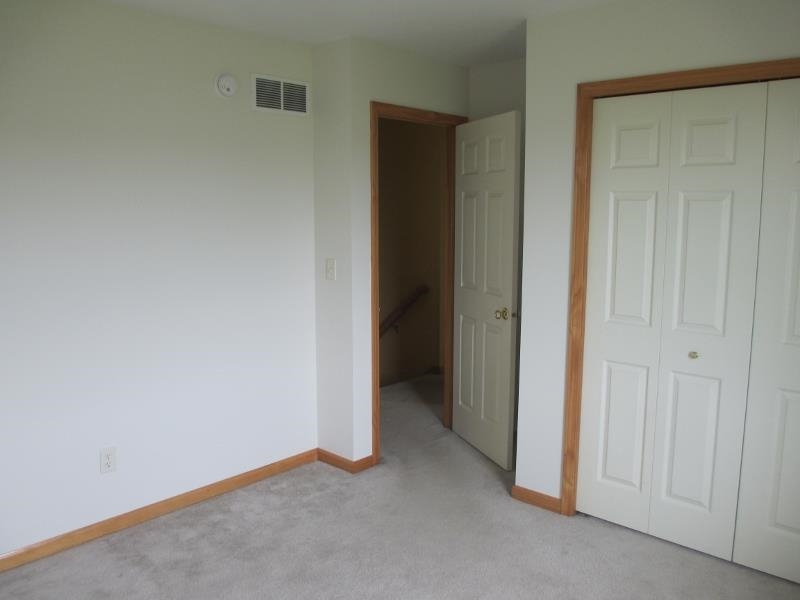 18830 Tyler Dr, Goshen, IN 46528 photo 20