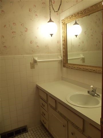 707 Kennedy Dr, Fort Branch, IN 47648 photo 11