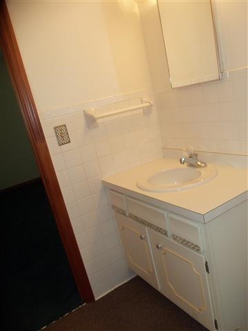 707 Kennedy Dr, Fort Branch, IN 47648 photo 12