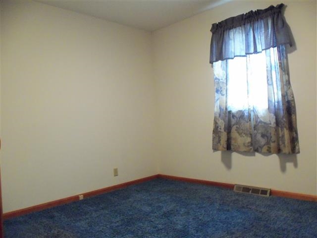 707 Kennedy Dr, Fort Branch, IN 47648 photo 9