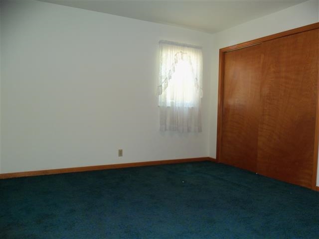 707 Kennedy Dr, Fort Branch, IN 47648 photo 8