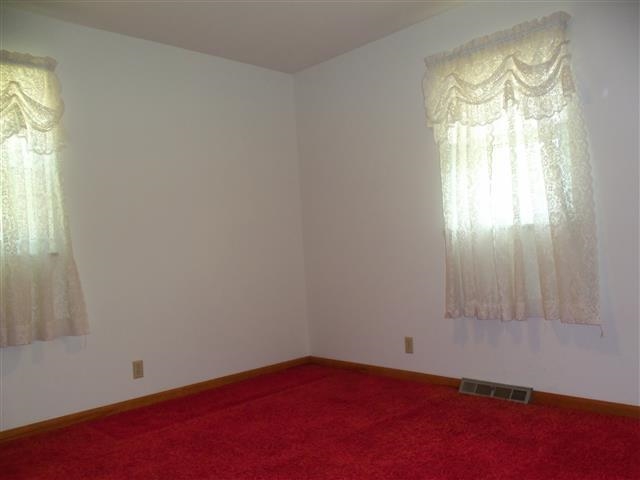 707 Kennedy Dr, Fort Branch, IN 47648 photo 10