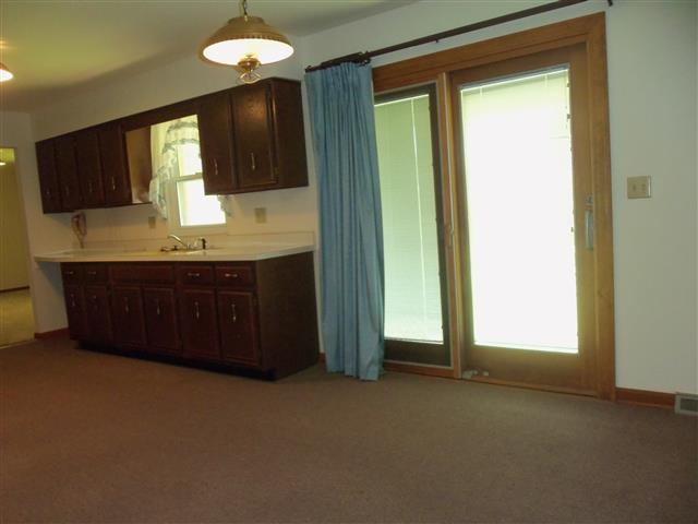 707 Kennedy Dr, Fort Branch, IN 47648 photo 5